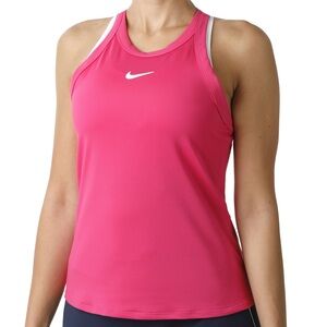 Nike Dri-Fit Tank Top